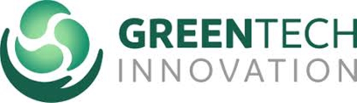 Green Technology Innovations