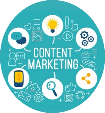 content marketing trends