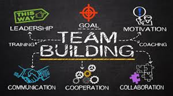 Strategies for Effective Team Building and Leadership