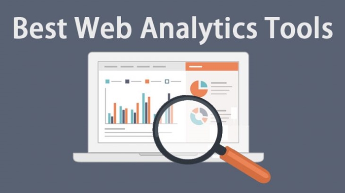 How to conduct web analytics