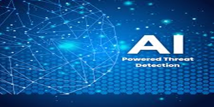 AI-Driven Threat Detection