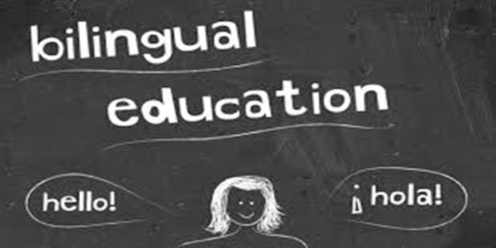 Bilingual Education