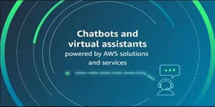 AI-Powered Chatbots and Virtual Assistants