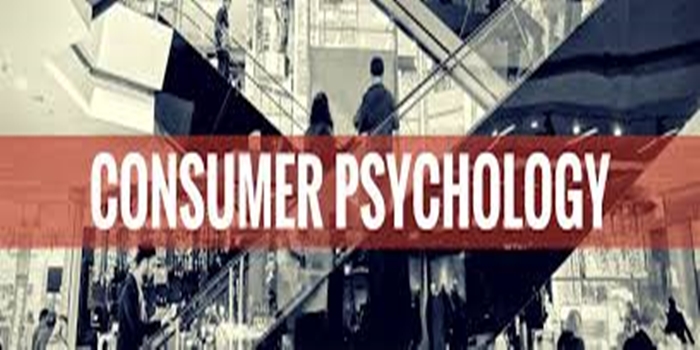 Consumer Psychology