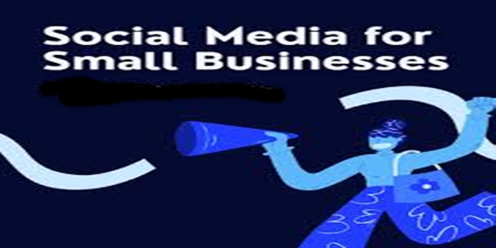 Media Relations for Small Businesses