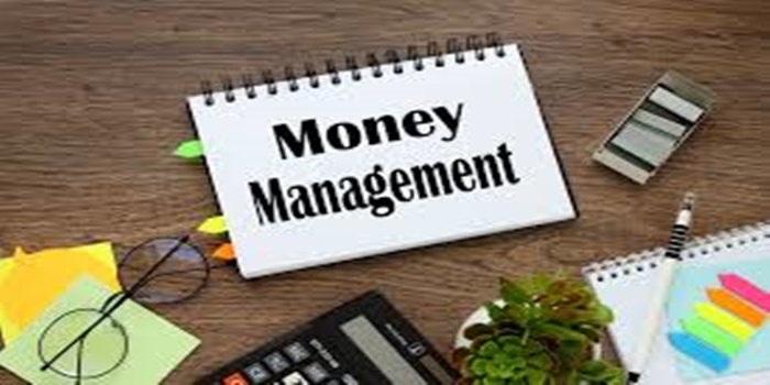 Money Management