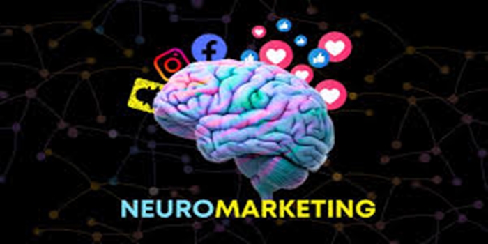 Neuromarketing