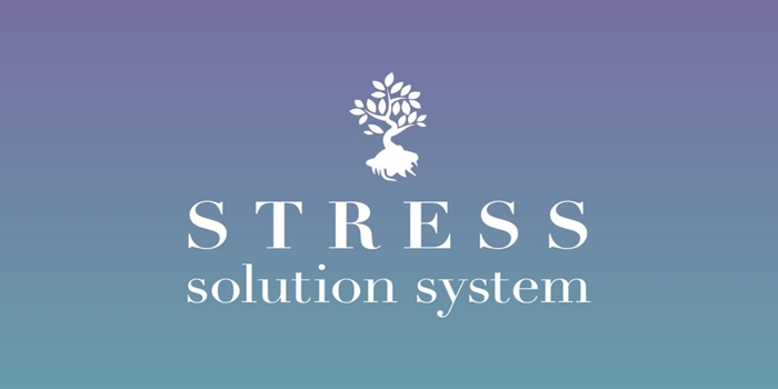 Stress Solutions