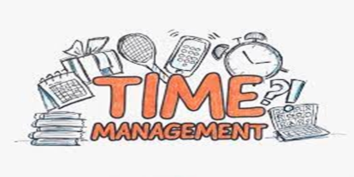 Time Management