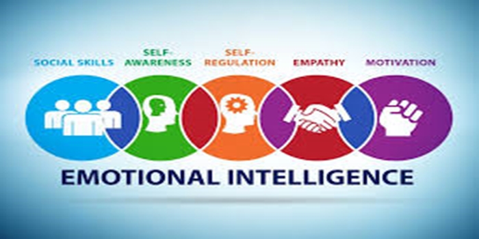 Emotional Intelligence