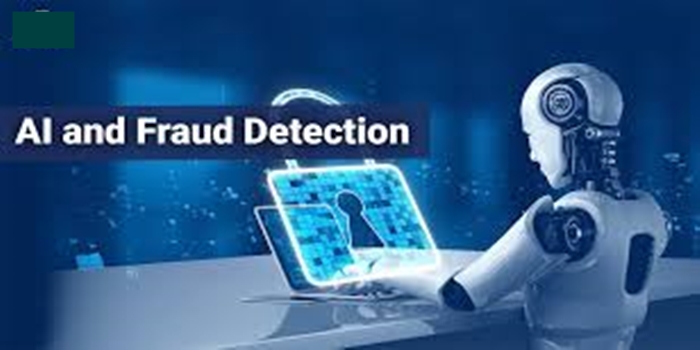 AI Fraud Detection