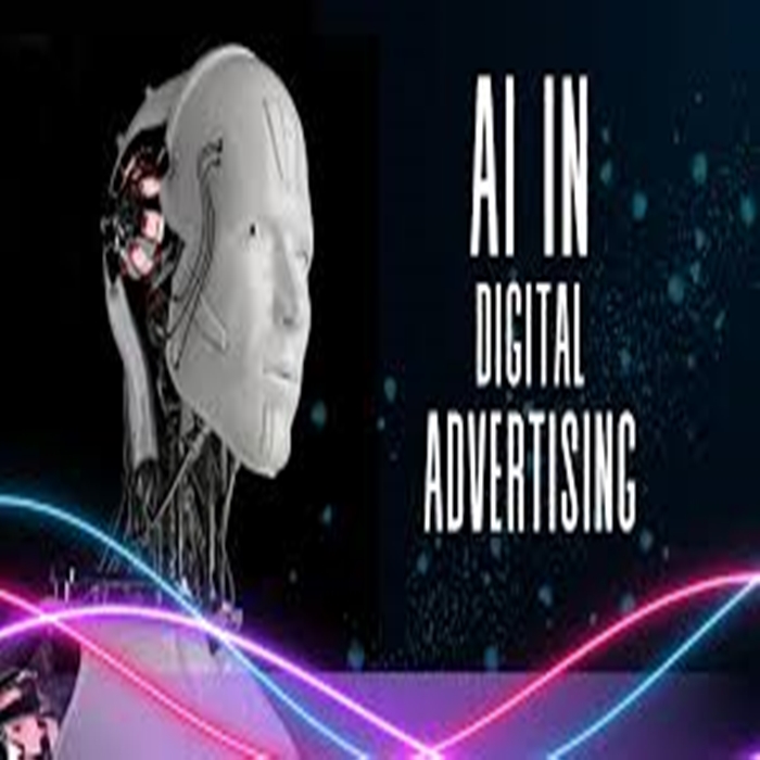 AI in Digital Advertising