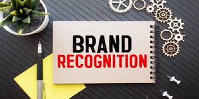 Brand Recognition