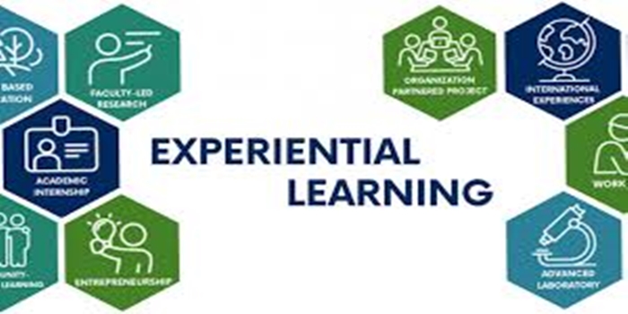 Experiential Learning