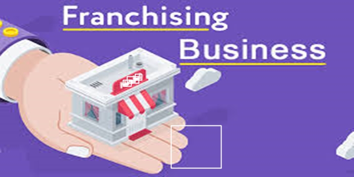 Franchising in Business