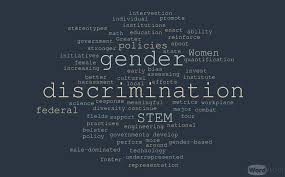 Ways to Reduce Gender Discrimination