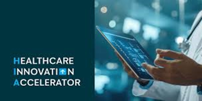 Healthcare Innovation