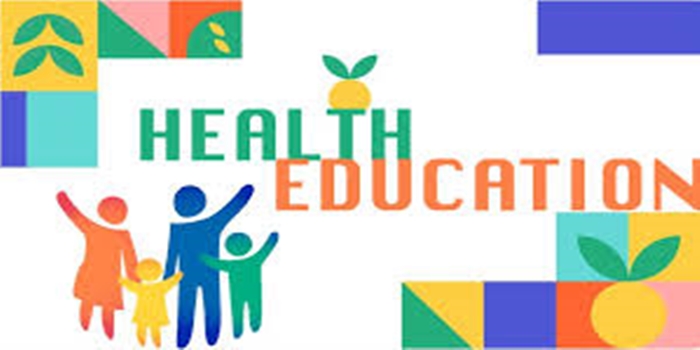 Health Education