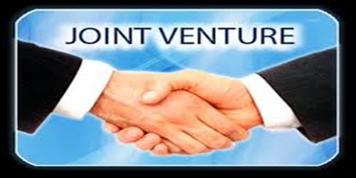 Joint Ventures