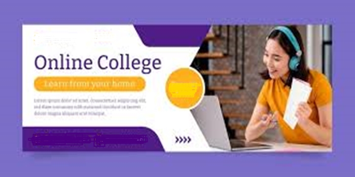 Online Colleges