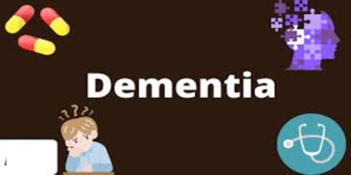 Causes of Dementia