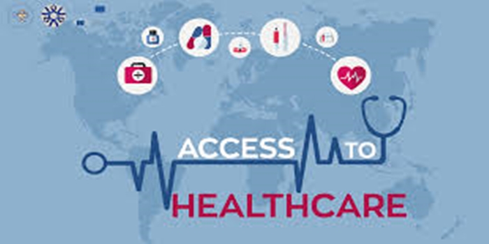 Understanding Access to Healthcare