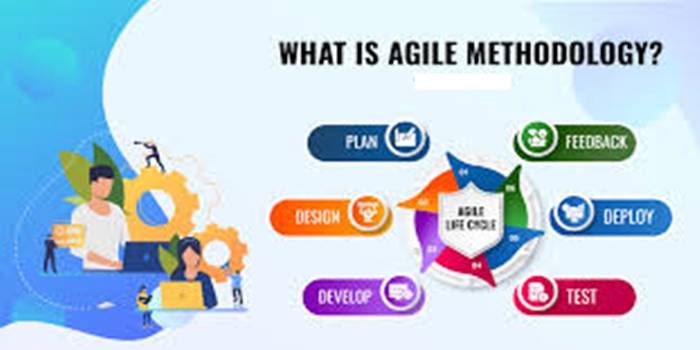 Agile Methodology