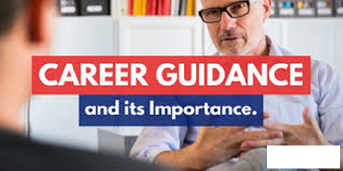 Career Guidance in Education