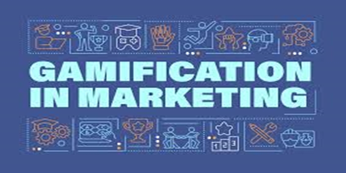 Gamification in Marketing Campaigns