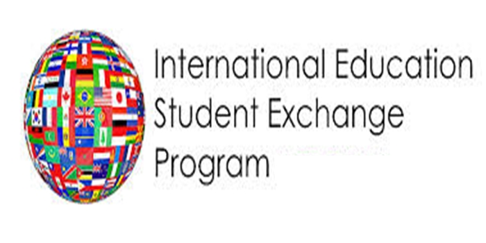 International Student Exchange Programs