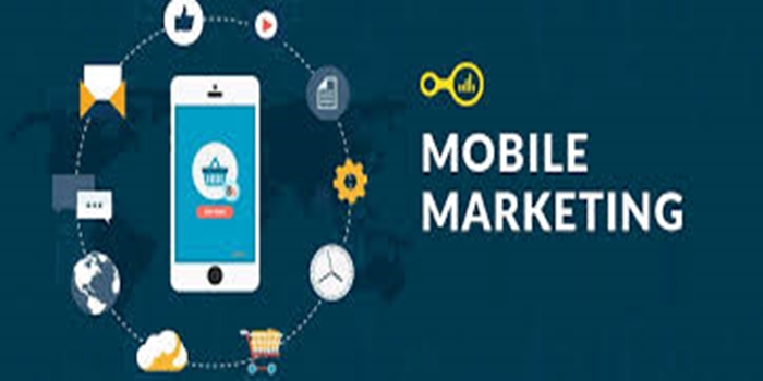 Mobile Marketing Techniques