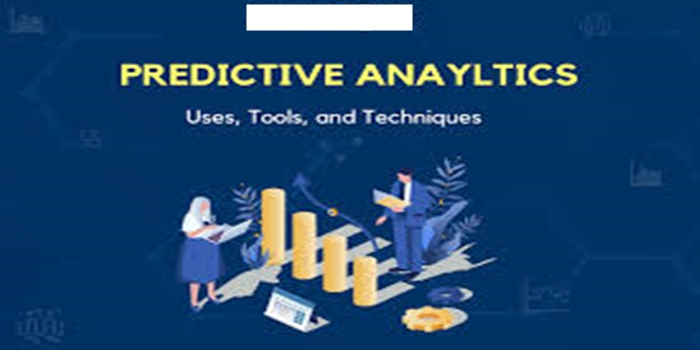 Examples of predictive analytics used for marketing optimization