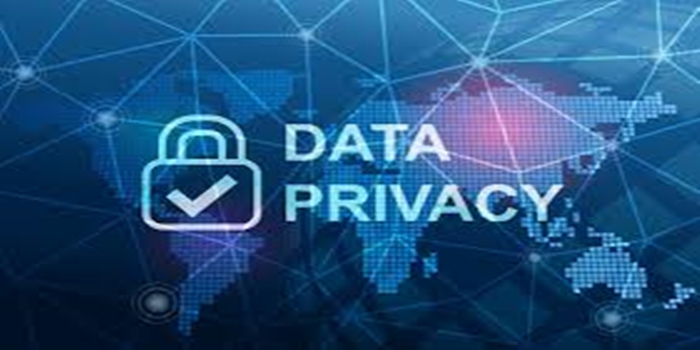 Data Privacy