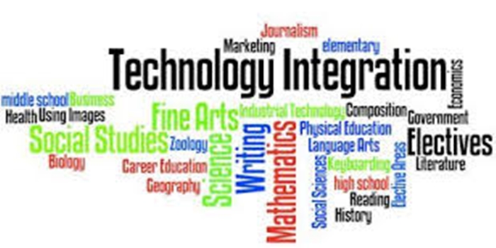 Technology Integration