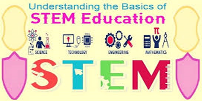 Understanding Stem Education