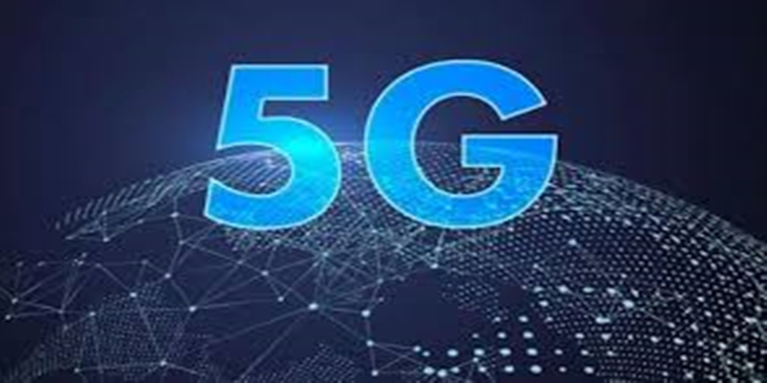 Challenges of 5G Deployment