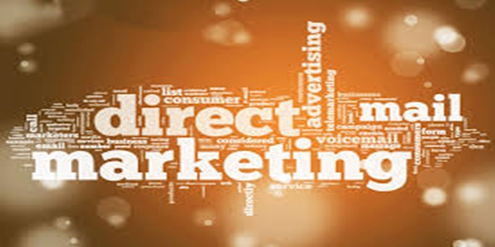 Direct Mail Marketing in the Digital Age