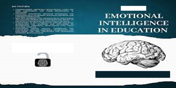 Emotional Intelligence in Education