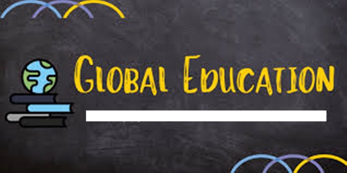 Global Education Issues