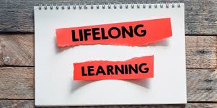 How to Encourage Lifelong Learning