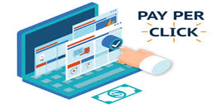 Pay-Per-Click Campaigns