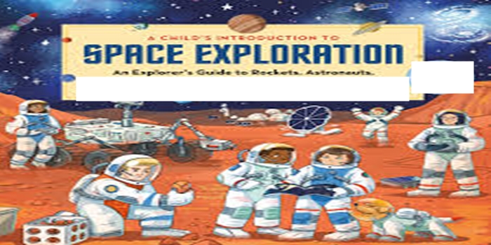 Prospects of Space Exploration