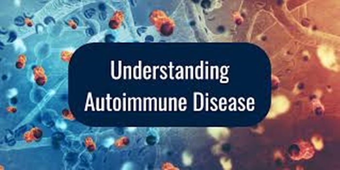 Understanding Autoimmune Diseases