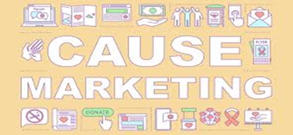 Understanding Cause Marketing