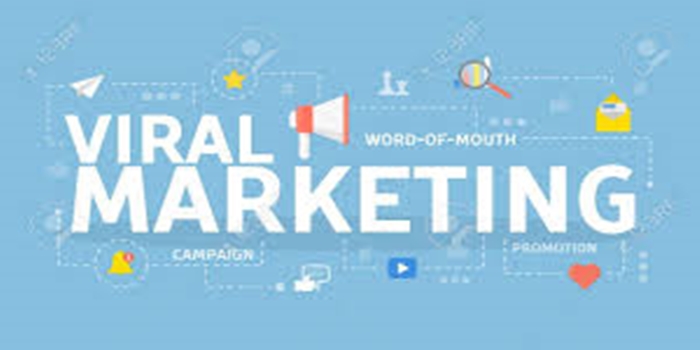 Understanding Viral Marketing