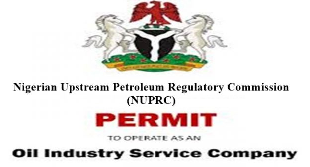 nuprc-dpr-permits-guide-requirements-cost-aziza-nigeria