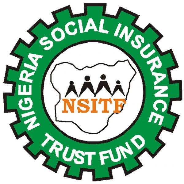 NSITF and Employees Compensation Schemecertificate