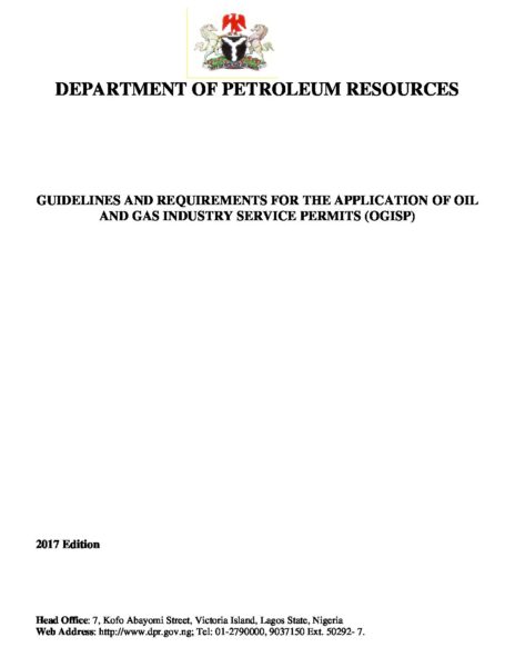 dpr-permit-guidelines-2017-aziza-nigeria