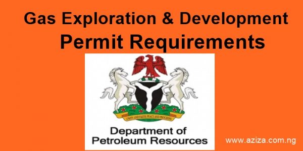 gas-exploration-and-development-permit-requirements-aziza-nigeria