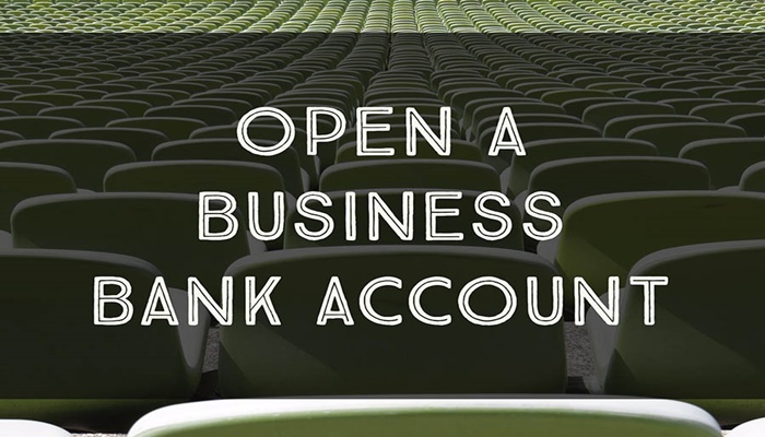 A guide for foreigners on how to open a business/corporate bank account in Nigeria.